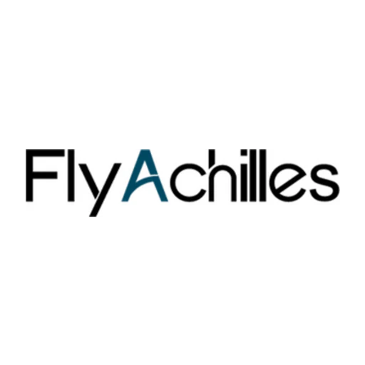 Flyachilles