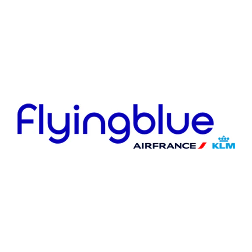 Flyingblue