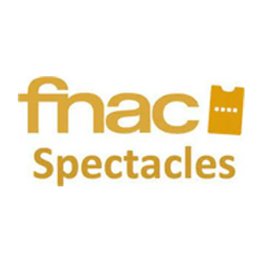 Fnacspectacles