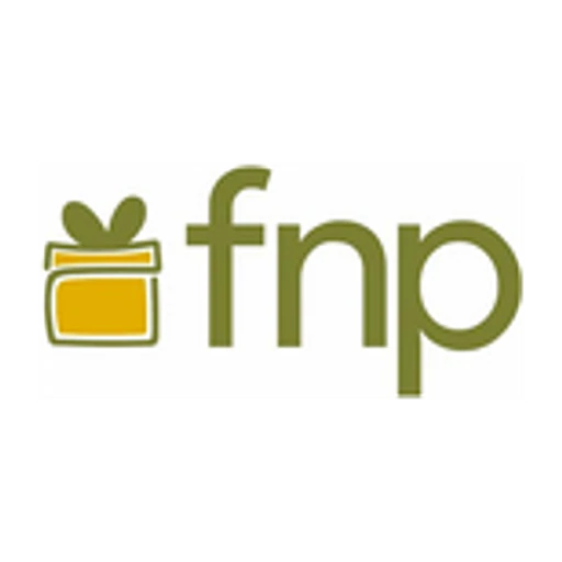 Fnp