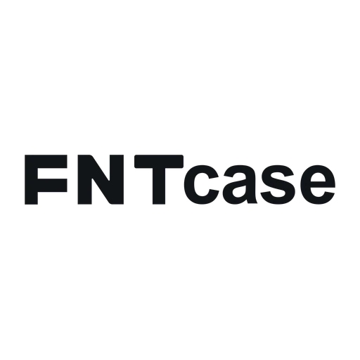 Fntcase