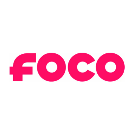 Foco