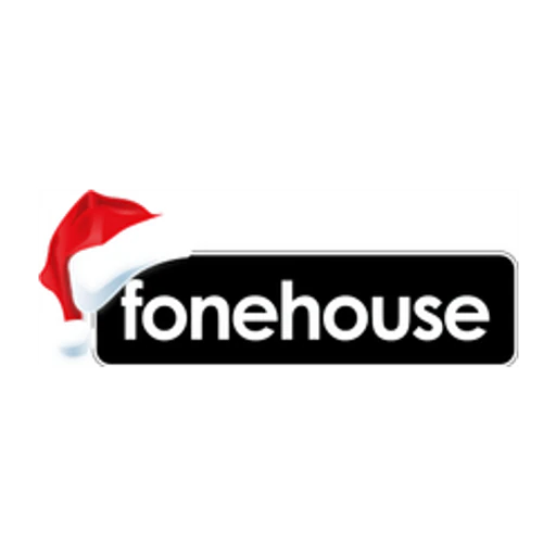 Fonehouse