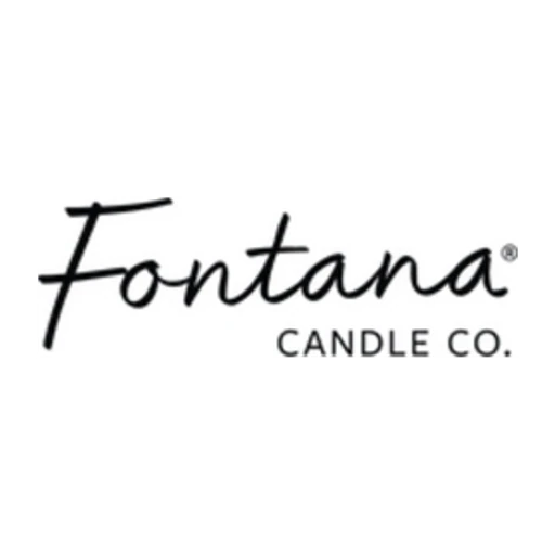 Fontanacandlecompany