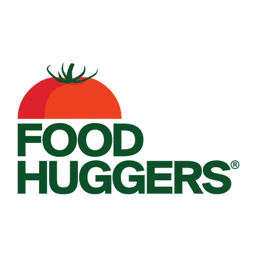 Foodhuggers