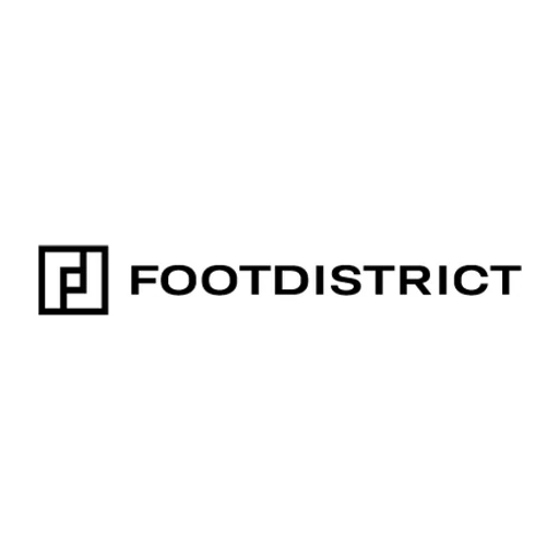 Footdistrict