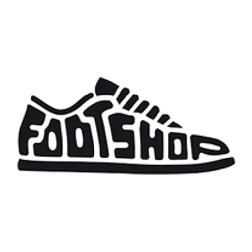Footshop