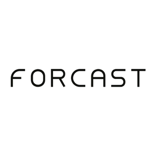 Forcast