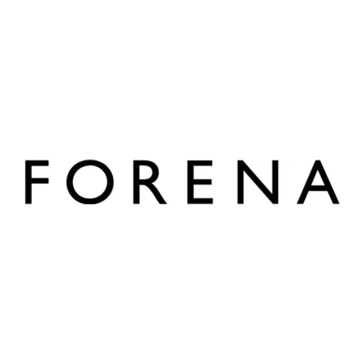 Forenastore