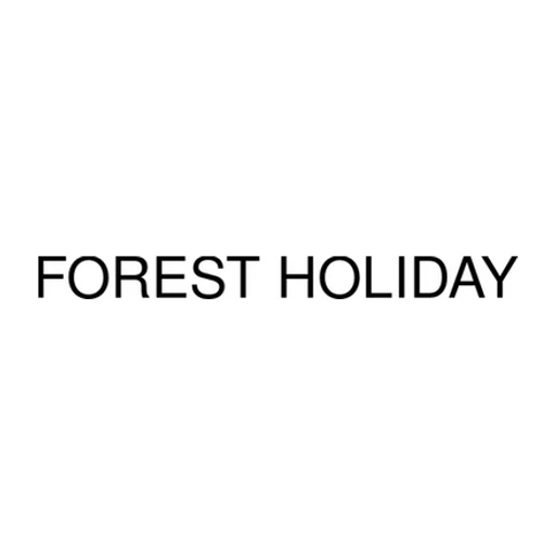 Forestholidays