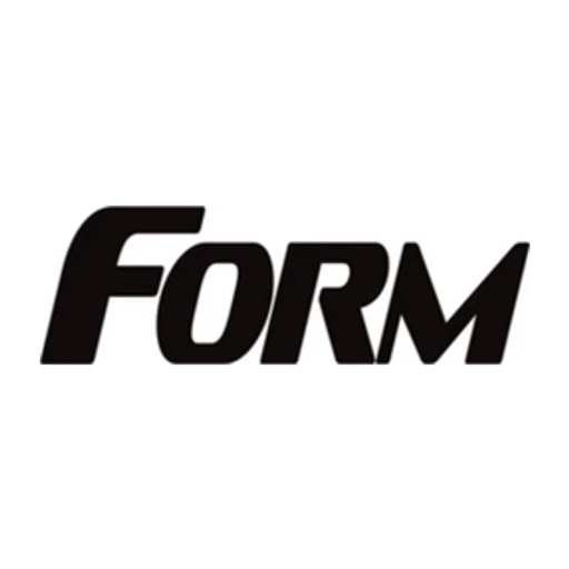 Forminsoles