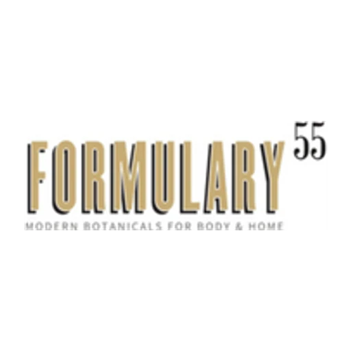 Formulary55