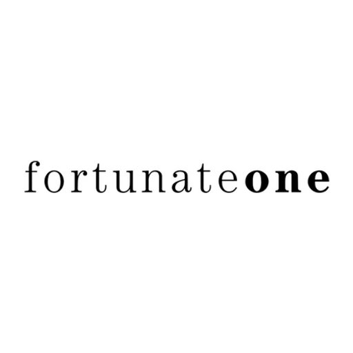 Fortunateone