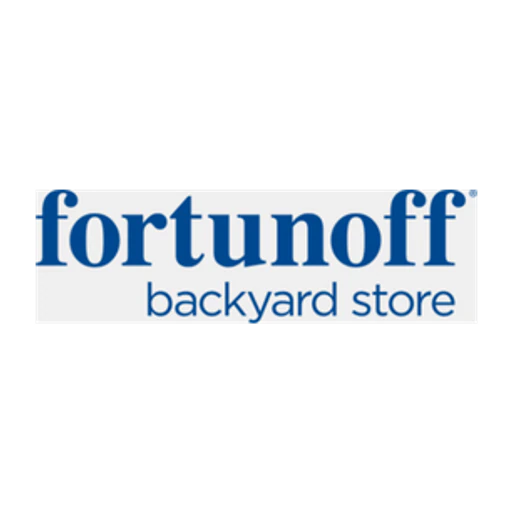 Fortunoffbys