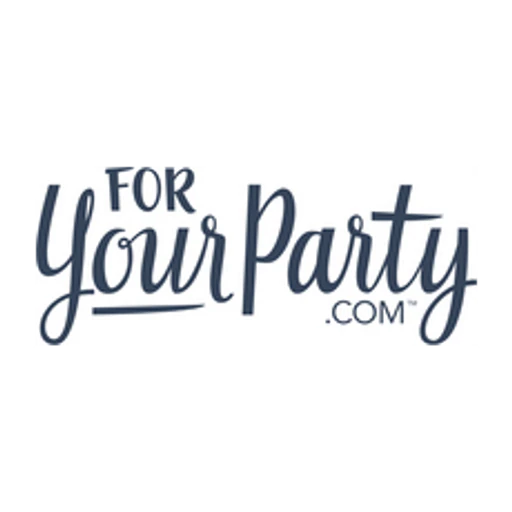 Foryourparty
