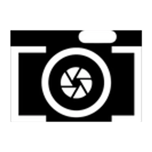 Fotoforma