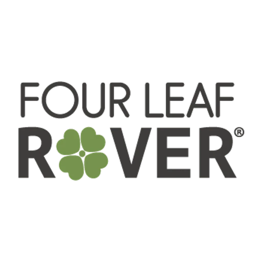 Fourleafrover