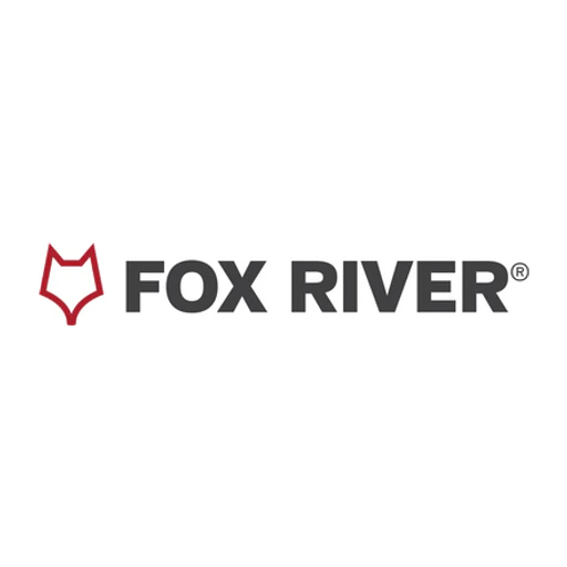 Foxsox
