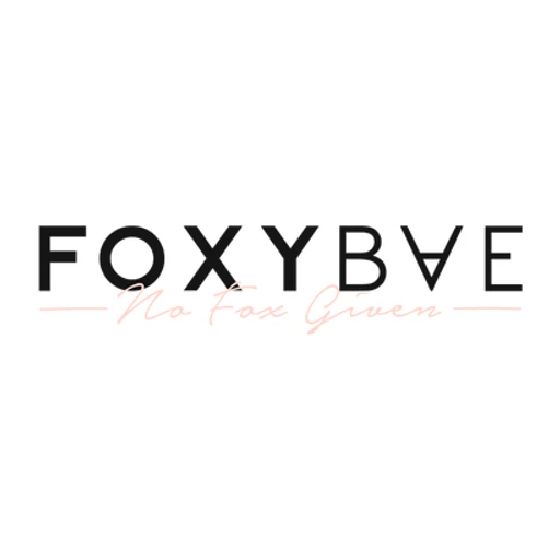 Foxybae