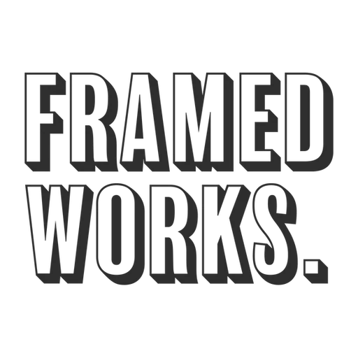 Framedworks