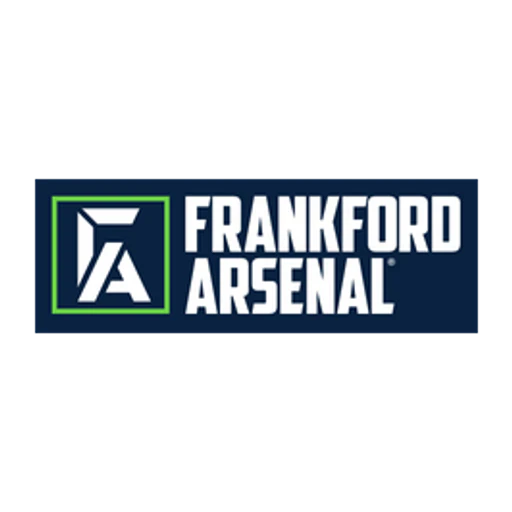 Frankfordarsenal
