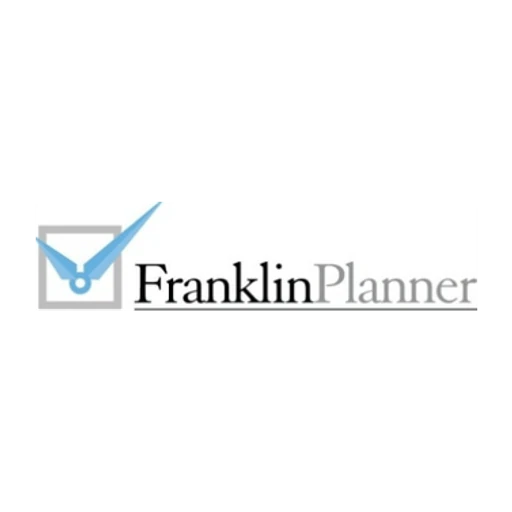 Franklinplanner