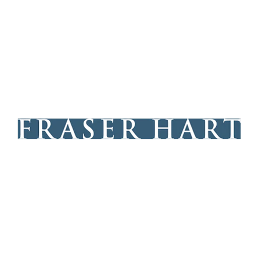 Fraserhart