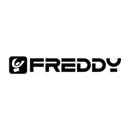 Freddystore