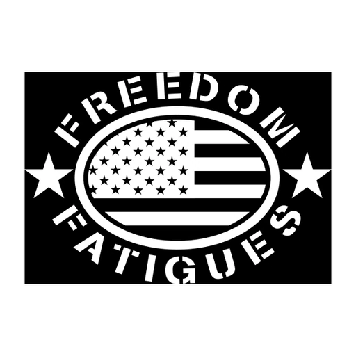 Freedomfatigues