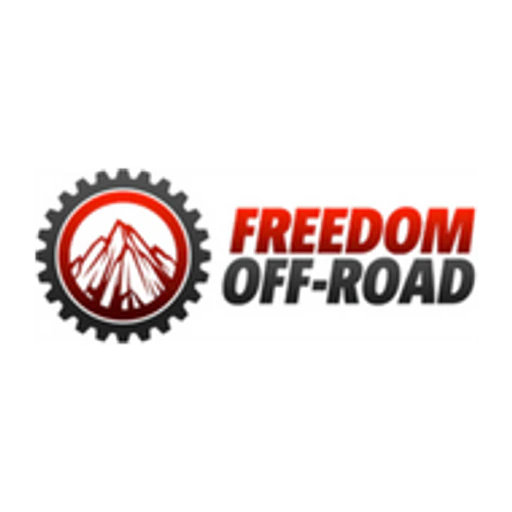 Freedomoffroad