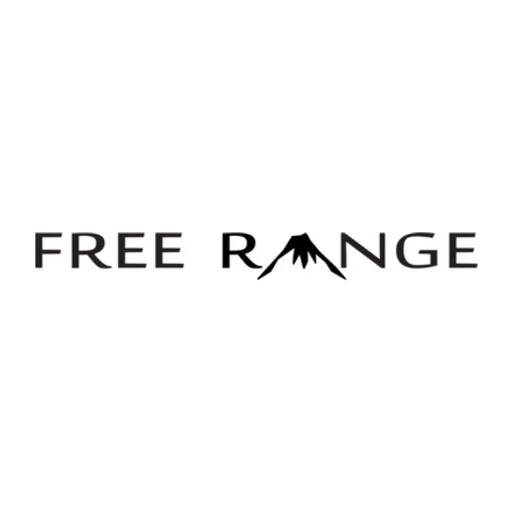 Freerangeequipment