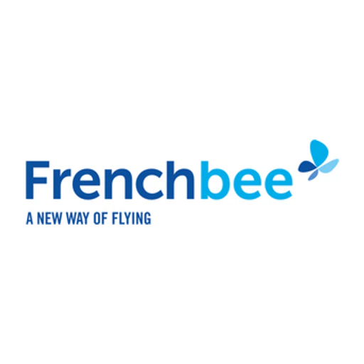Frenchbee