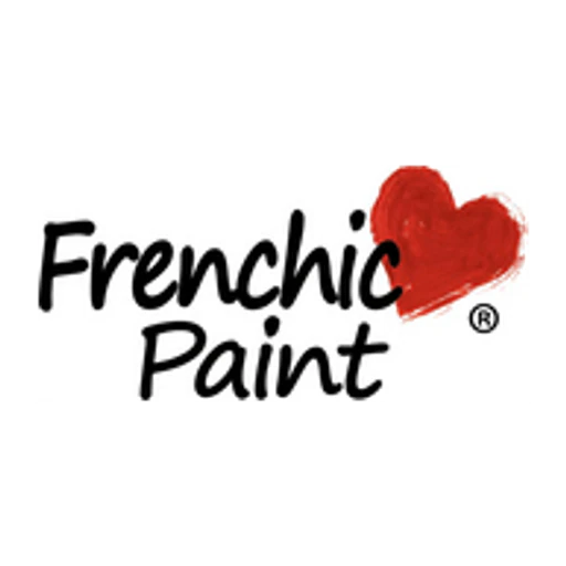 Frenchicpaint