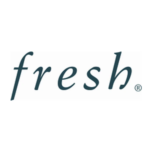 Fresh