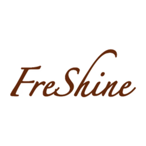 Freshinelife