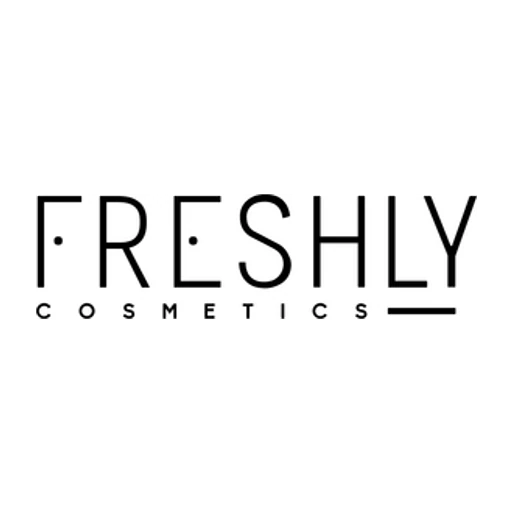 Freshlycosmetics