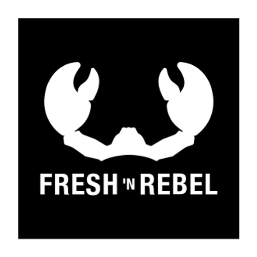 Freshnrebel
