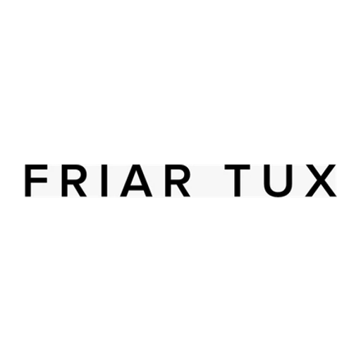 Friartux