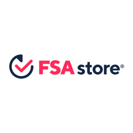 Fsastore
