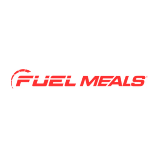 Fuelmeals