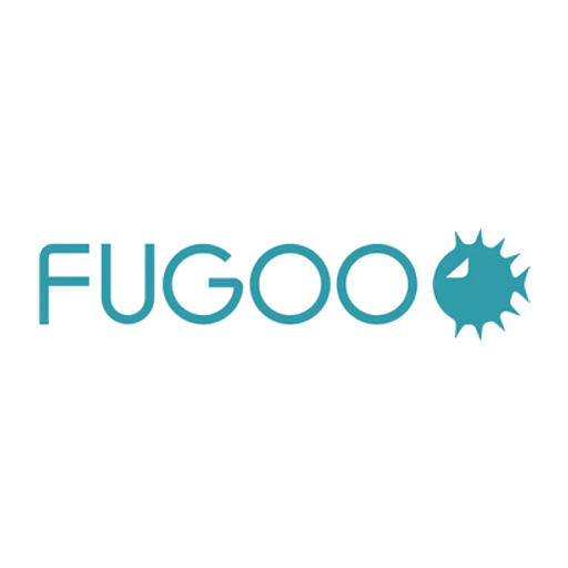 Fugoo