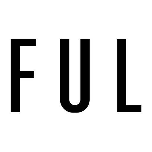 Fullondon