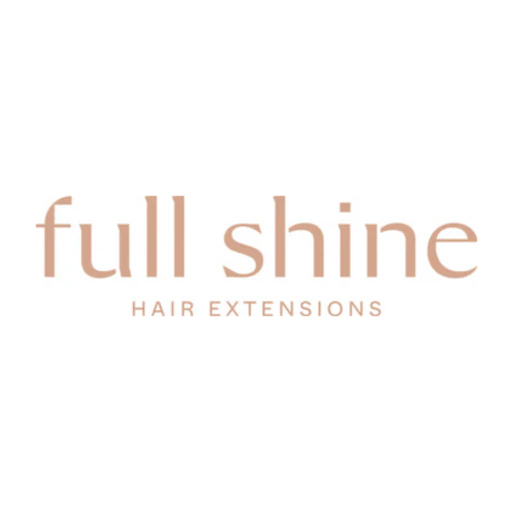 Fullshine