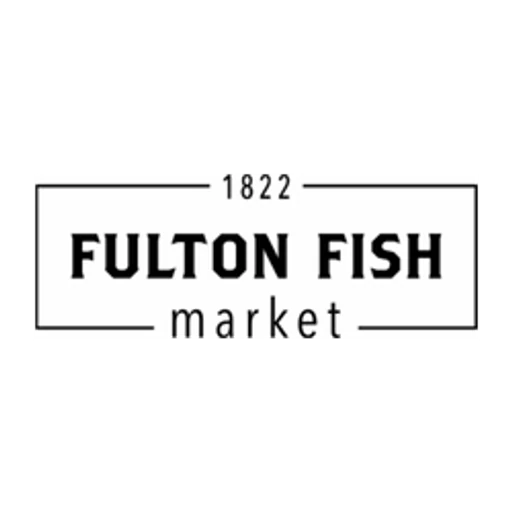 Fultonfishmarket