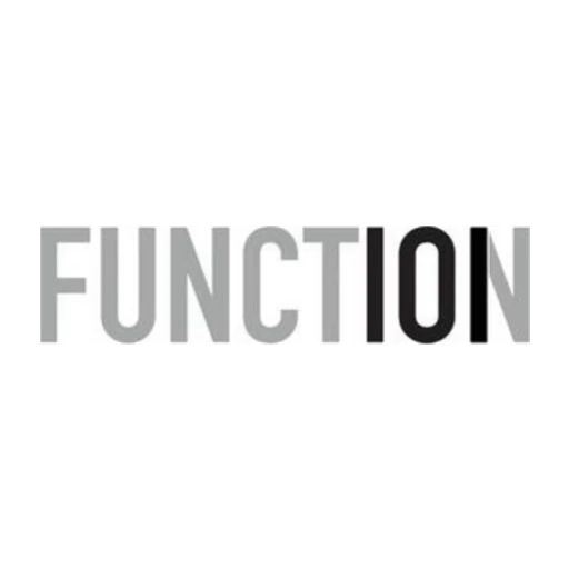 Function101