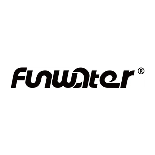Funwaterboard