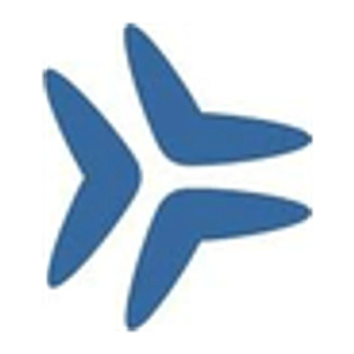 Furlenco