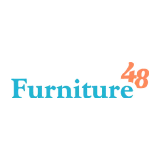 Furniture48