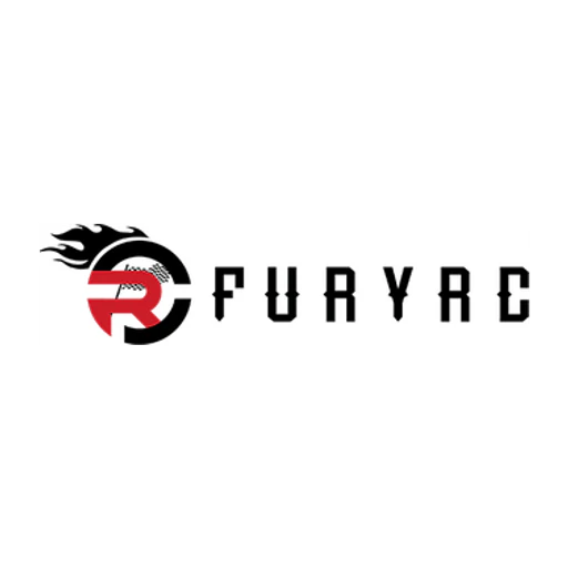 Furyrc