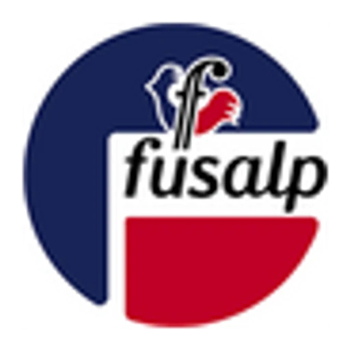 Fusalp